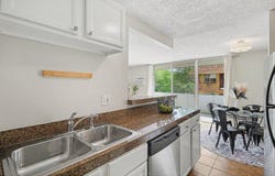 1267 N Lafayette St, Denver, CO 80218