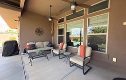 1523 E Talus Way, St George, UT 84790