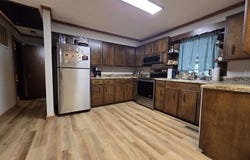 485 & 497 CR 176, Mountain Home, AR 72653