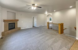53 W LAKE VIEW TERRACE, Saratoga Springs, UT 84045