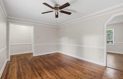 4064 TRUMAN Ave, Memphis, TN 38108
