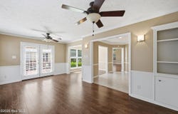 169 Harrow Circle, Aiken, SC 29803