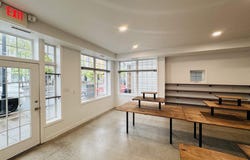 620 Asbury Ave, Ocean City, NJ 08226