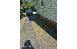 1596 Wood Road, Cleveland Heights, OH 44121