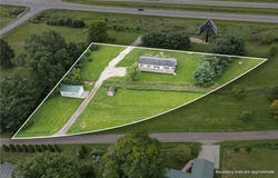 4838 Angling Road Extension, Wooster, OH 44691