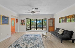 716 HICKORY DRIVE, DUNEDIN, FL 34698