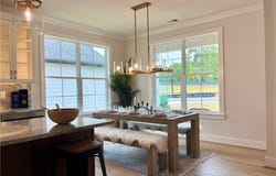 103 Wickers Lane, Clemson, SC 29631