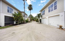 1801 HIGHLAND ROAD, OSPREY, FL 34229