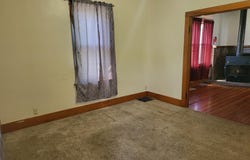 335 N Maple Street, Fremont, NE 68025