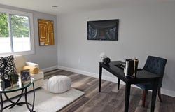 49 GAYLORD CIRCLE, WILLINGBORO, NJ 08046