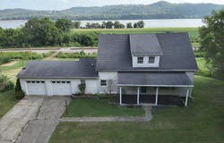 8769 Mary Ingles HWY, Foster, KY 41043