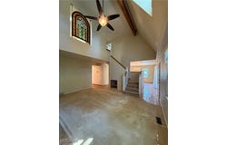 8080 Harbor Creek Drive unit: 904, Mentor on the Lake, OH 44060