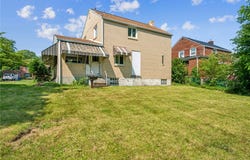 1324 Maple Ave, Verona, PA 15147