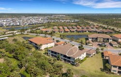12405 OSORIO COURT, SARASOTA, FL 34238