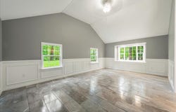1572 Gardner Road, Stroudsburg, PA 18360