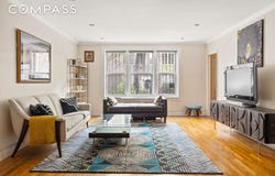 79-10 34th Avenue, Queens, NY 11372