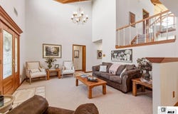 2473 HIGHWAY 130, Winnsboro, LA 71295
