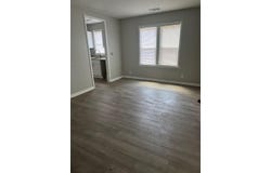 122 W COOPER AVENUE, West Memphis, AR 72301