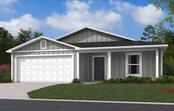 502 North Pear Street, Gardner, KS 66030