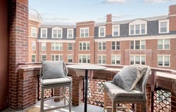 8551 CONNECTICUT AVENUE, CHEVY CHASE, MD 20815
