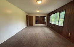 4632 Ellistown Rd, Knoxville, TN 37924