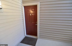 1793 JONATHAN Way, RESTON, VA 20190