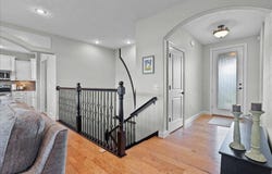 1416 E 20th Street, Marshfield, WI 54449