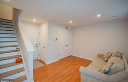 34 COOLIDGE Avenue, RANSON, WV 25438