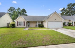 432 Equinox Circle, Ladson, SC 29456