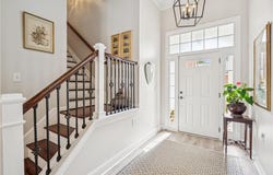 333 Lauren Lane, Woodstock, GA 30188