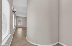 10925 Ray Mena Lane, El Paso, TX 79934