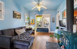 51 W 19th Street, Huntington Station, NY 11746