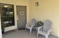102 PACIFICA VISTA WAY, ST AUGUSTINE, FL 32080
