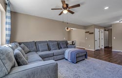 909 Arlene Ct., Yreka, CA 96097
