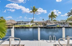 818 Argonaut Isle, Dania Beach, FL 33004