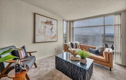 2222 Detroit Avenue unit: 603, Cleveland, OH 44113