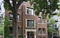 1812 Clinton Avenue, Minneapolis, MN 55404