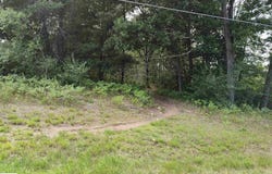 TBD N Circle E, Farwell, MI 48622
