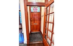434 6TH ST NE, WASHINGTON, DC 20002