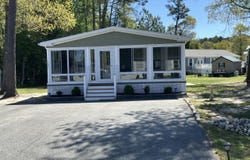 104 Cooper Branch, Seaford, DE 19973