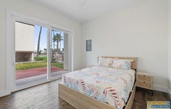 205 W Kingfish St., South Padre Island, TX 78597