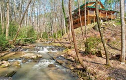 344 Camp David, Murphy, NC 28906
