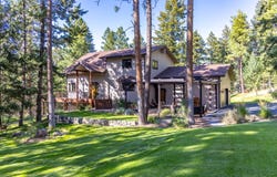 197 High Road, Kalispell, MT 59901