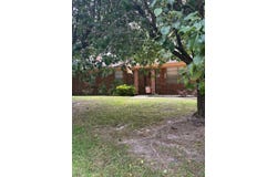 465 Dickert Circle, Brundidge, AL 36010