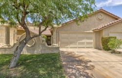 77704 Woodhaven Drive N, Palm Desert, CA 92211