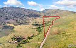 1125 Stone Canyon Rd, Longmont, CO 80503