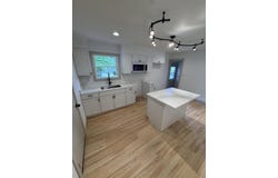 2408 Doretta Street, Portage, IN 46368