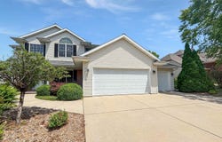 3501 SPYGLASS HILL Drive, GREEN BAY, WI 54311