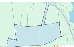 L38.11 South Shore Road, Corinth, NY 12822