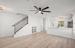 360 Sampson, Kyle, TX 78640